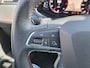 SEAT Arona 1.0 TSI FR Business Intense ✅150PK! ✅COMPLETE FR