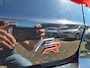 SEAT Arona 1.0 TSI FR Business Intense ✅150PK! ✅COMPLETE FR