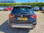SEAT Arona 1.0 TSI FR Business Intense ✅150PK! ✅COMPLETE FR