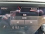 SEAT Arona 1.0 TSI FR Business Intense ✅150PK! ✅COMPLETE FR