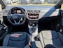SEAT Arona 1.0 TSI FR Business Intense ✅150PK! ✅COMPLETE FR