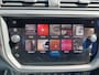 SEAT Arona 1.0 TSI FR Business Intense ✅150PK! ✅COMPLETE FR