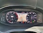 SEAT Arona 1.0 TSI FR Business Intense ✅150PK! ✅COMPLETE FR