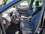 SEAT Arona 1.0 TSI FR Business Intense ✅150PK! ✅COMPLETE FR