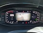 SEAT Arona 1.0 TSI FR Business Intense ✅150PK! ✅COMPLETE FR