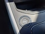 SEAT Arona 1.0 TSI FR Business Intense ✅150PK! ✅COMPLETE FR