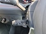 SEAT Arona 1.0 TSI FR Business Intense ✅150PK! ✅COMPLETE FR