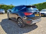 SEAT Arona 1.0 TSI FR Business Intense ✅150PK! ✅COMPLETE FR