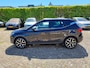 SEAT Arona 1.0 TSI FR Business Intense ✅150PK! ✅COMPLETE FR