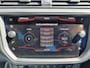 SEAT Arona 1.0 TSI FR Business Intense ✅150PK! ✅COMPLETE FR