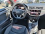 SEAT Arona 1.0 TSI FR Business Intense ✅150PK! ✅COMPLETE FR