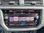 SEAT Arona 1.0 TSI FR Business Intense ✅150PK! ✅COMPLETE FR