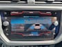 SEAT Arona 1.0 TSI FR Business Intense ✅150PK! ✅COMPLETE FR