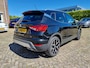 SEAT Arona 1.0 TSI FR Business Intense ✅150PK! ✅COMPLETE FR