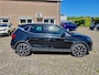 SEAT Arona 1.0 TSI FR Business Intense ✅150PK! ✅COMPLETE FR