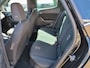 SEAT Arona 1.0 TSI FR Business Intense ✅150PK! ✅COMPLETE FR