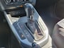 SEAT Arona 1.0 TSI FR Business Intense ✅150PK! ✅COMPLETE FR