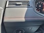 SEAT Arona 1.0 TSI FR Business Intense ✅150PK! ✅COMPLETE FR