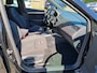 SEAT Arona 1.0 TSI FR Business Intense ✅150PK! ✅COMPLETE FR