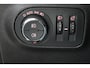 Opel Corsa 1.4 Favourite | airco | navigatie | pdc achter | carplay | cruise control | bluetooth telefoon