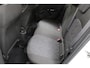 Opel Corsa 1.4 Favourite | airco | navigatie | pdc achter | carplay | cruise control | bluetooth telefoon