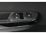 Opel Corsa 1.4 Favourite | airco | navigatie | pdc achter | carplay | cruise control | bluetooth telefoon