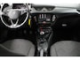 Opel Corsa 1.4 Favourite | airco | navigatie | pdc achter | carplay | cruise control | bluetooth telefoon
