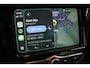 Opel Corsa 1.4 Favourite | airco | navigatie | pdc achter | carplay | cruise control | bluetooth telefoon