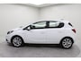 Opel Corsa 1.4 Favourite | airco | navigatie | pdc achter | carplay | cruise control | bluetooth telefoon