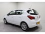 Opel Corsa 1.4 Favourite | airco | navigatie | pdc achter | carplay | cruise control | bluetooth telefoon