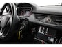Opel Corsa 1.4 Favourite | airco | navigatie | pdc achter | carplay | cruise control | bluetooth telefoon