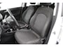 Opel Corsa 1.4 Favourite | airco | navigatie | pdc achter | carplay | cruise control | bluetooth telefoon