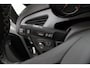 Opel Corsa 1.4 Favourite | airco | navigatie | pdc achter | carplay | cruise control | bluetooth telefoon