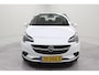 Opel Corsa 1.4 Favourite | airco | navigatie | pdc achter | carplay | cruise control | bluetooth telefoon