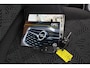 Opel Corsa 1.4 Favourite | airco | navigatie | pdc achter | carplay | cruise control | bluetooth telefoon