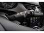 Opel Corsa 1.4 Favourite | airco | navigatie | pdc achter | carplay | cruise control | bluetooth telefoon
