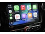 Opel Corsa 1.4 Favourite | airco | navigatie | pdc achter | carplay | cruise control | bluetooth telefoon