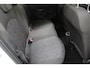 Opel Corsa 1.4 Favourite | airco | navigatie | pdc achter | carplay | cruise control | bluetooth telefoon