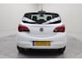 Opel Corsa 1.4 Favourite | airco | navigatie | pdc achter | carplay | cruise control | bluetooth telefoon