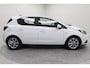 Opel Corsa 1.4 Favourite | airco | navigatie | pdc achter | carplay | cruise control | bluetooth telefoon