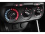 Opel Corsa 1.4 Favourite | airco | navigatie | pdc achter | carplay | cruise control | bluetooth telefoon