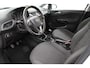 Opel Corsa 1.4 Favourite | airco | navigatie | pdc achter | carplay | cruise control | bluetooth telefoon