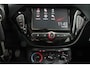 Opel Corsa 1.4 Favourite | airco | navigatie | pdc achter | carplay | cruise control | bluetooth telefoon