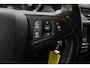 Opel Corsa 1.4 Favourite | airco | navigatie | pdc achter | carplay | cruise control | bluetooth telefoon