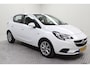 Opel Corsa 1.4 Favourite | airco | navigatie | pdc achter | carplay | cruise control | bluetooth telefoon