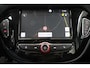 Opel Corsa 1.4 Favourite | airco | navigatie | pdc achter | carplay | cruise control | bluetooth telefoon