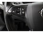Opel Corsa 1.4 Favourite | airco | navigatie | pdc achter | carplay | cruise control | bluetooth telefoon