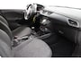 Opel Corsa 1.4 Favourite | airco | navigatie | pdc achter | carplay | cruise control | bluetooth telefoon
