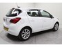 Opel Corsa 1.4 Favourite | airco | navigatie | pdc achter | carplay | cruise control | bluetooth telefoon