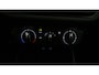 Skoda Fabia Selection 1.0 TSI 95pk Trekhaak, Cruise control, Parkeersensor achter, App connect, LED koplampen, Airco, DAB, Radio, Bluetooth